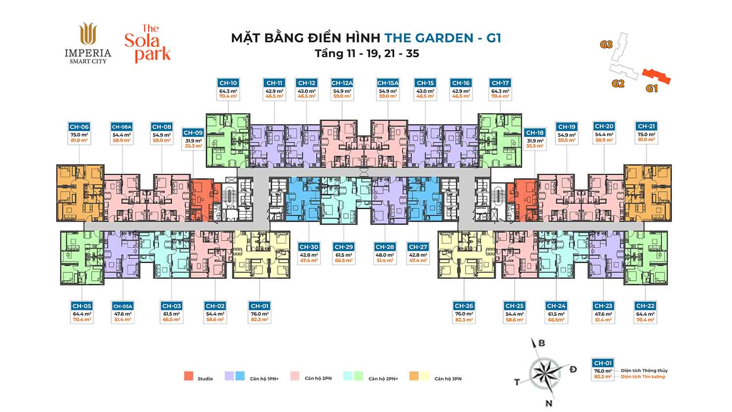 G1-the-Garden-mat-bang-tang-dien-hinh-tang-11-19-21-35-Imperia-Smart-City-2-The-Sola-Park-W1500