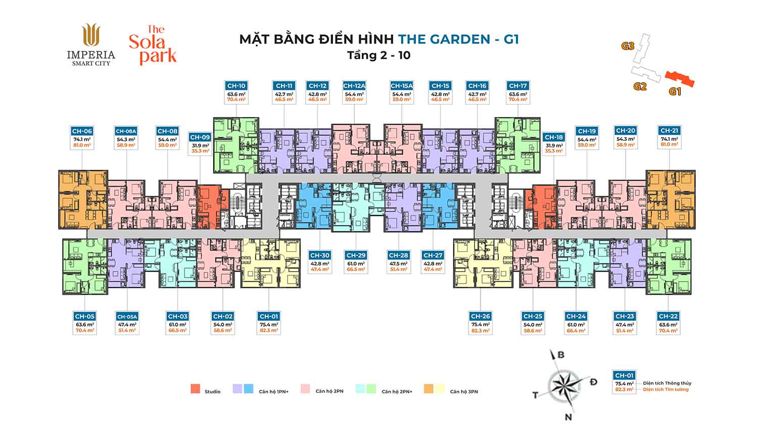 G1-the-Garden-mat-bang-tang-dien-hinh-tang-2-10-Imperia-Smart-City-2-The-Sola-Park-W1500