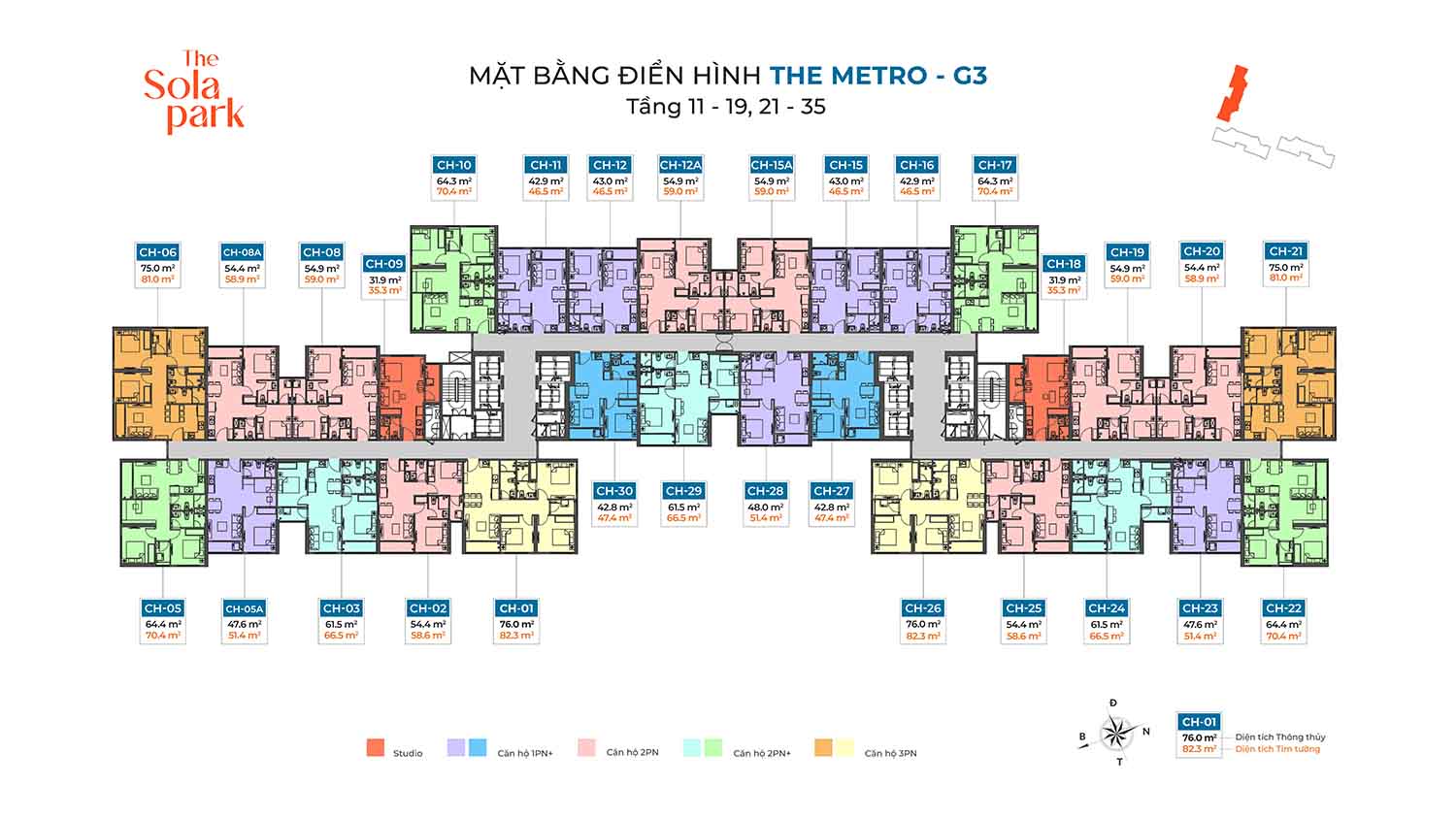 G3-the-Metro-mat-bang-tang-dien-hinh-tang-11-19-21-35-Imperia-Smart-City-2-The-Sola-Park-W1500