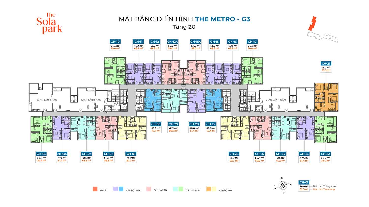 G3-the-Metro-mat-bang-tang-dien-hinh-tang-20-Imperia-Smart-City-2-The-Sola-Park-W1500