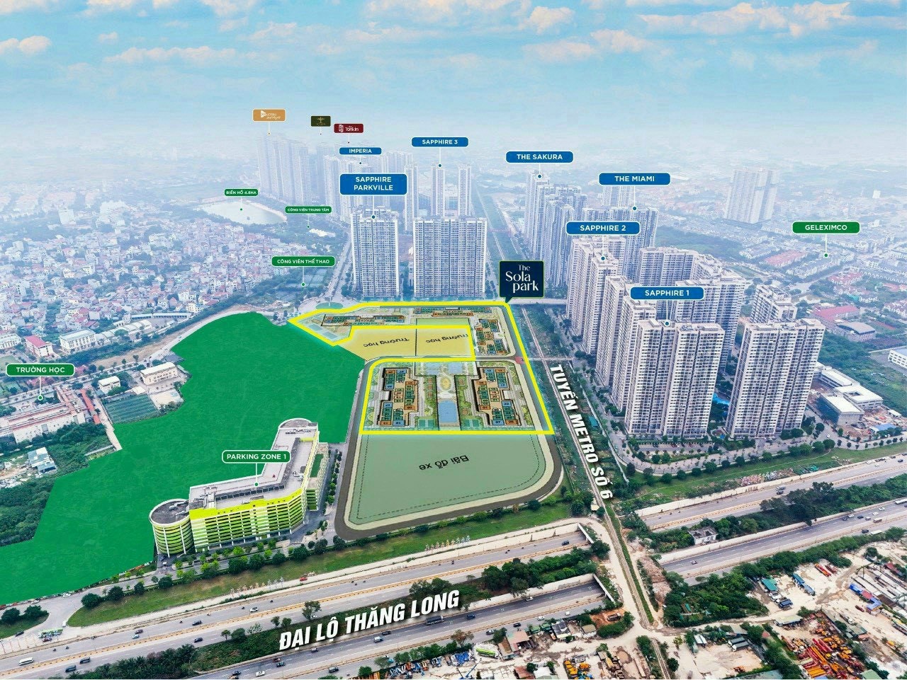 vi-tri-thuc-te-phan-khu-the-sola-park-imperia-smart-city-2-vin-smart-city