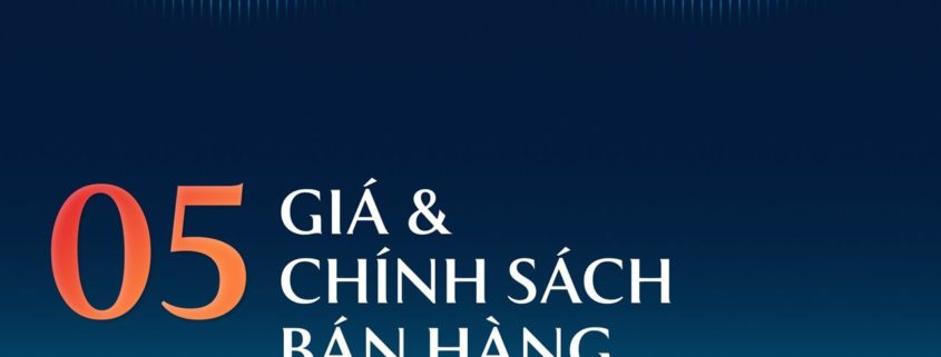 chinh-sach-ban-hang-imperia-smart-city-the-sola-park (1)